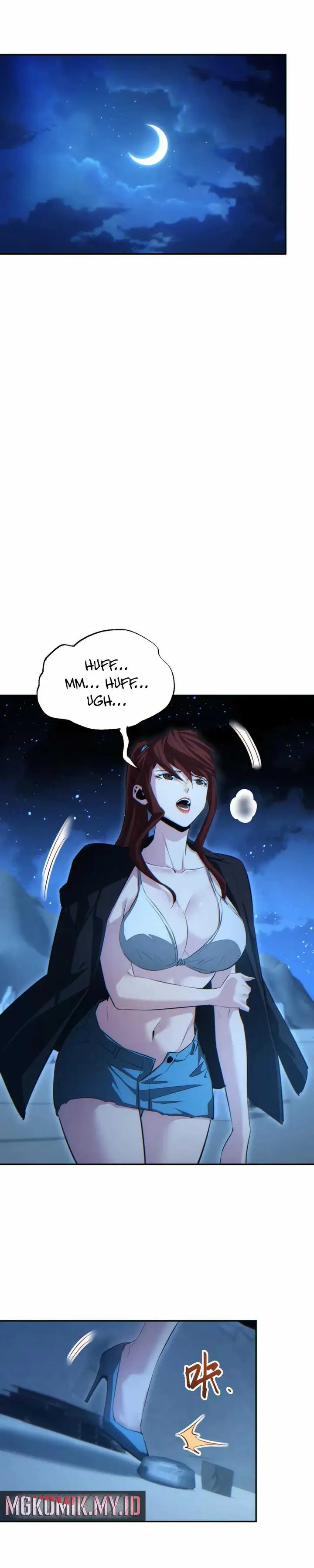 image-komik-rebirth-in-the-apocalypse-i-reach-the-top-by-opening-boxes-chapter-49-12/27