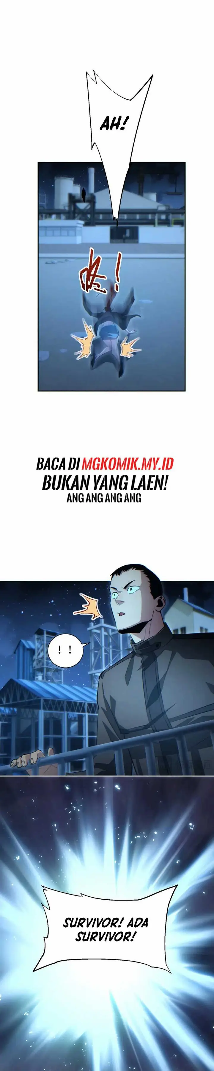 image-komik-rebirth-in-the-apocalypse-i-reach-the-top-by-opening-boxes-chapter-49-13/27