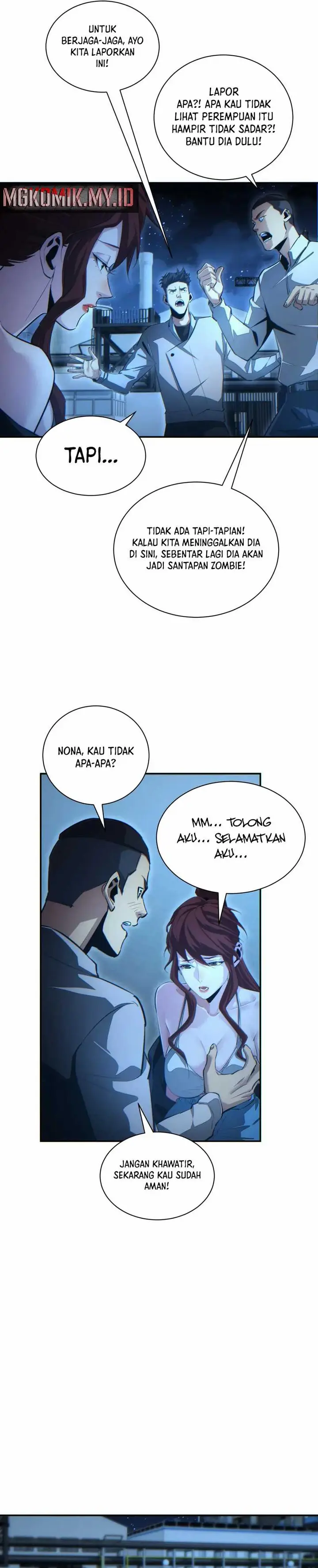 image-komik-rebirth-in-the-apocalypse-i-reach-the-top-by-opening-boxes-chapter-49-15/27