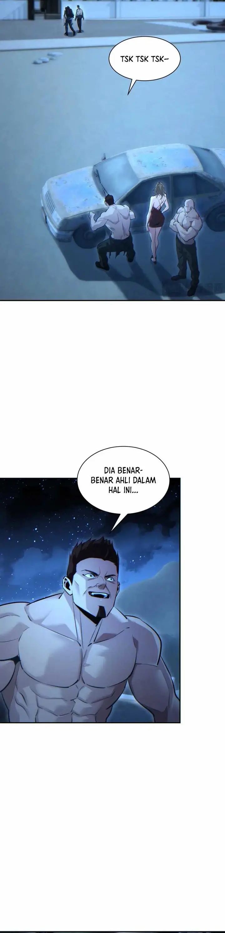 image-komik-rebirth-in-the-apocalypse-i-reach-the-top-by-opening-boxes-chapter-49-16/27