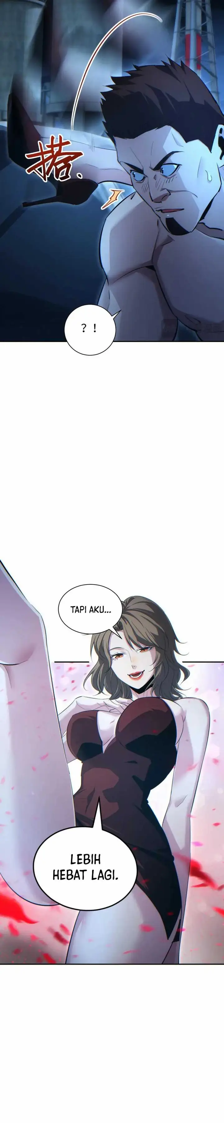 image-komik-rebirth-in-the-apocalypse-i-reach-the-top-by-opening-boxes-chapter-49-17/27