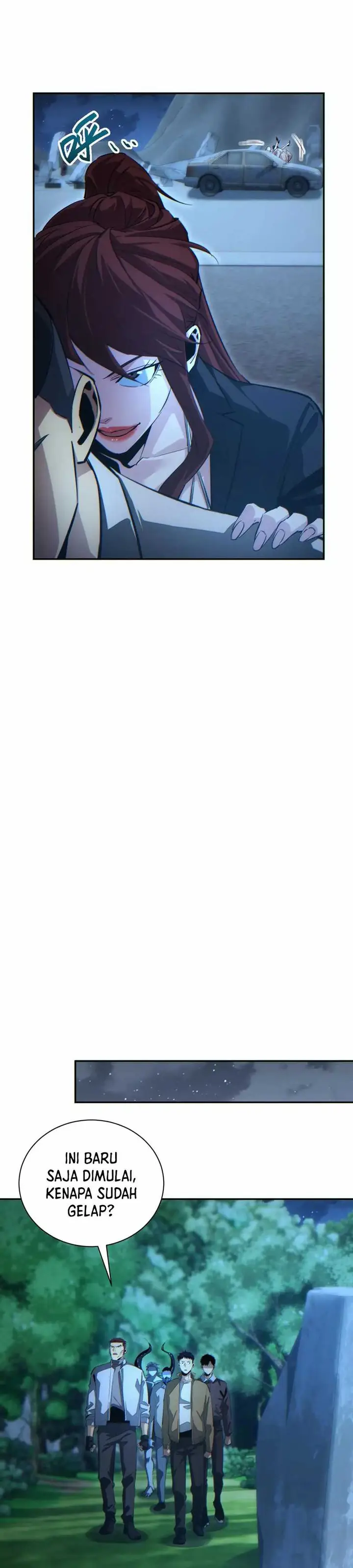 image-komik-rebirth-in-the-apocalypse-i-reach-the-top-by-opening-boxes-chapter-49-18/27