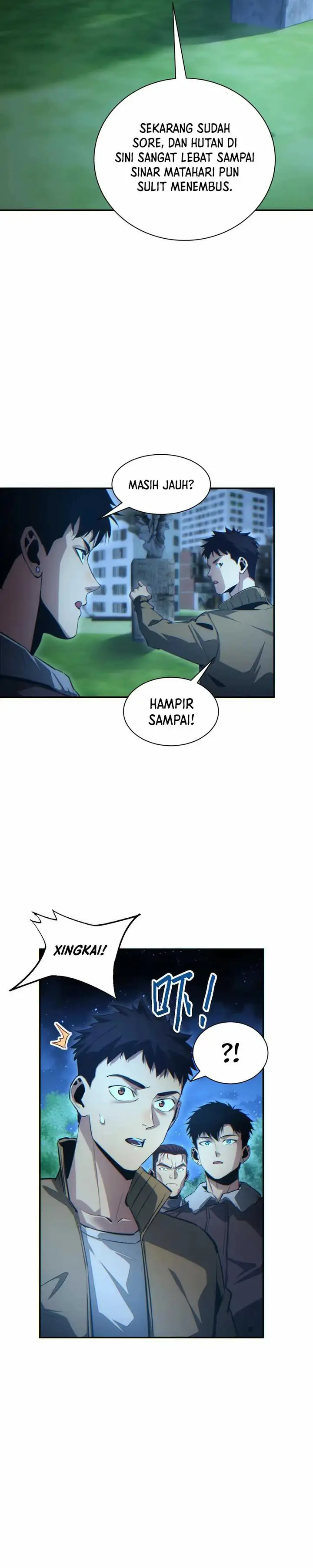 image-komik-rebirth-in-the-apocalypse-i-reach-the-top-by-opening-boxes-chapter-49-19/27