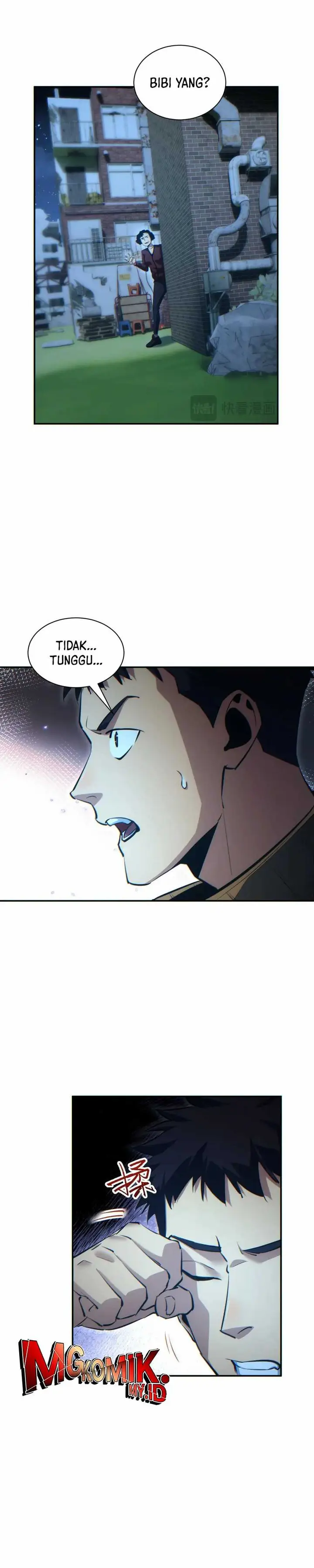 image-komik-rebirth-in-the-apocalypse-i-reach-the-top-by-opening-boxes-chapter-49-20/27