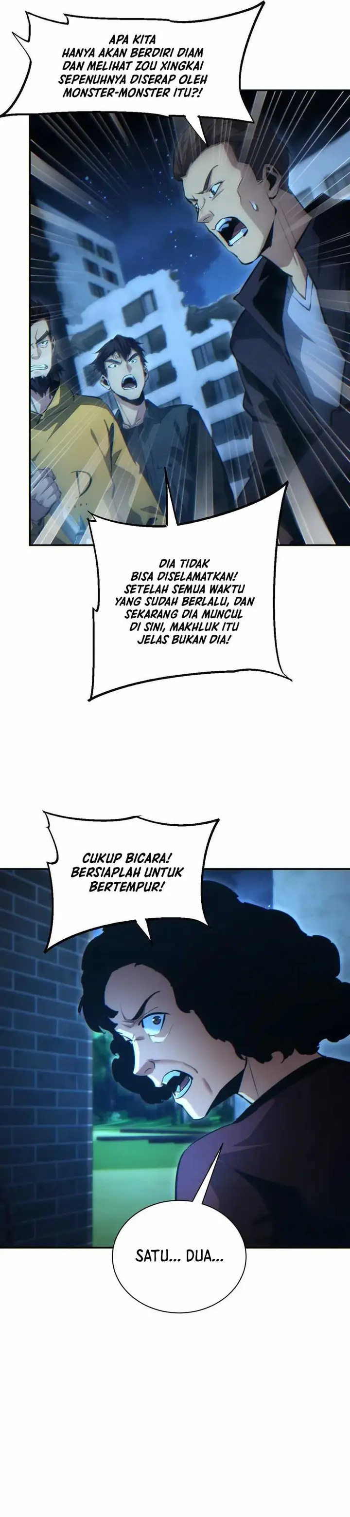 image-komik-rebirth-in-the-apocalypse-i-reach-the-top-by-opening-boxes-chapter-49-22/27