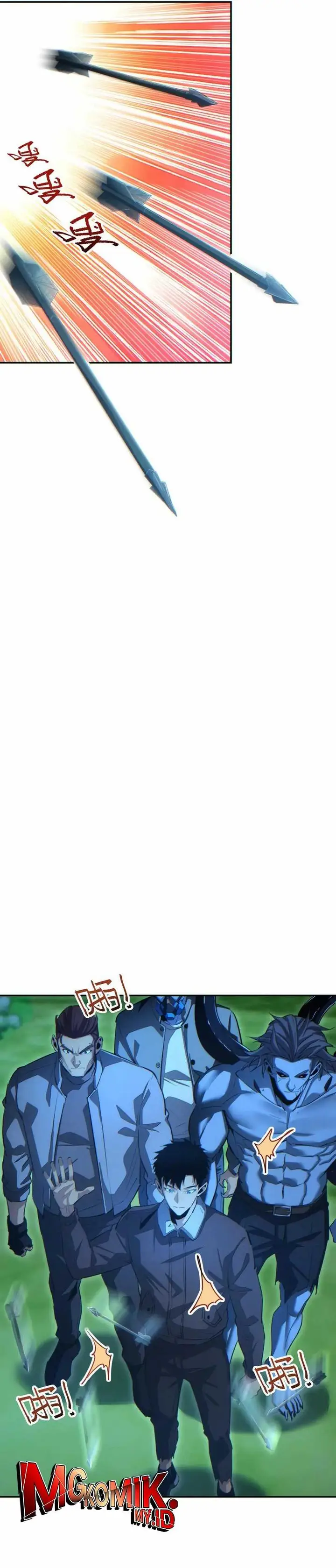 image-komik-rebirth-in-the-apocalypse-i-reach-the-top-by-opening-boxes-chapter-49-24/27