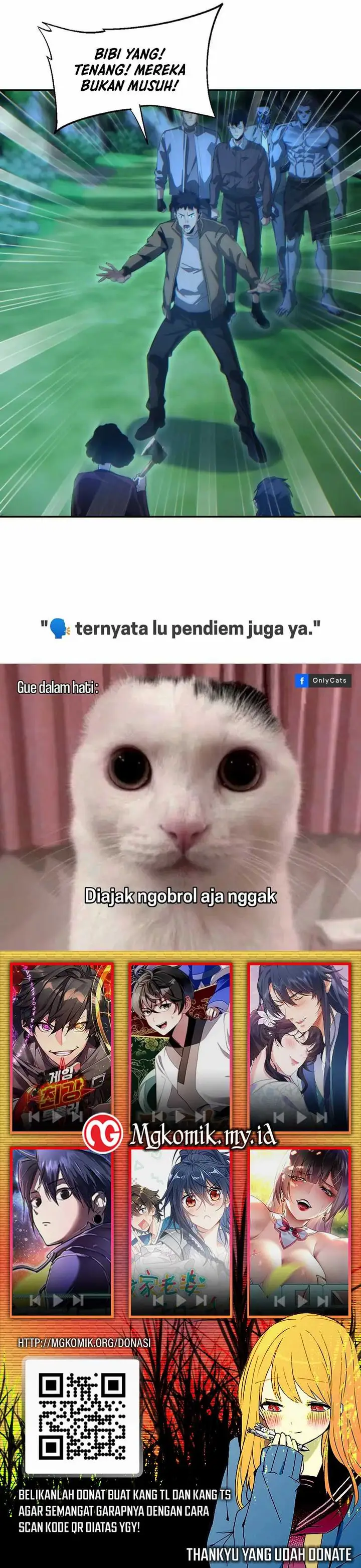 image-komik-rebirth-in-the-apocalypse-i-reach-the-top-by-opening-boxes-chapter-49-26/27