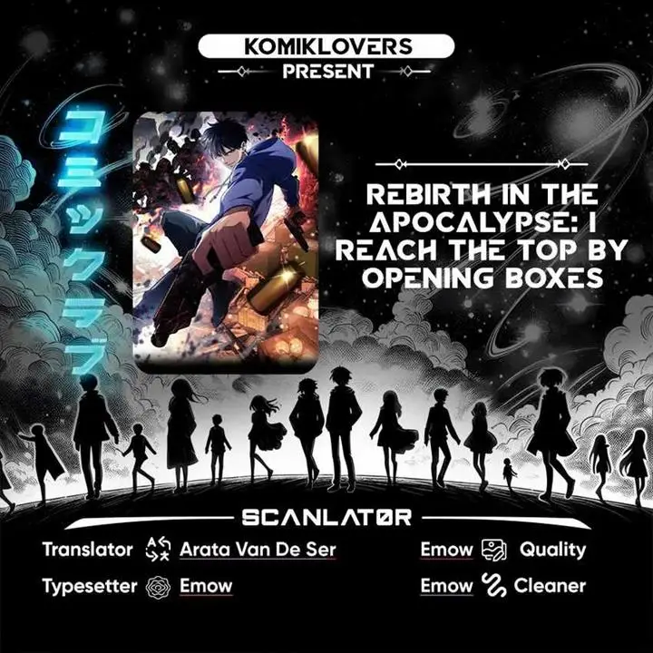 image-komik-rebirth-in-the-apocalypse-i-reach-the-top-by-opening-boxes-chapter-5-0/38