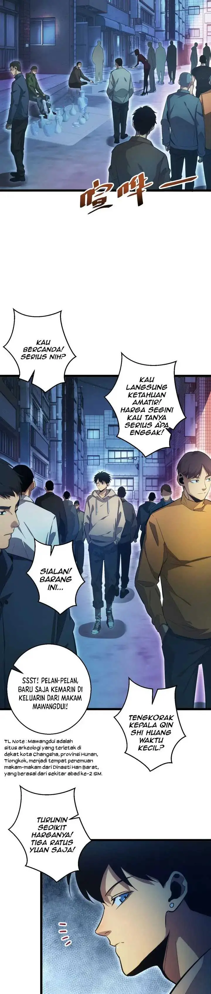 image-komik-rebirth-in-the-apocalypse-i-reach-the-top-by-opening-boxes-chapter-5-2/38