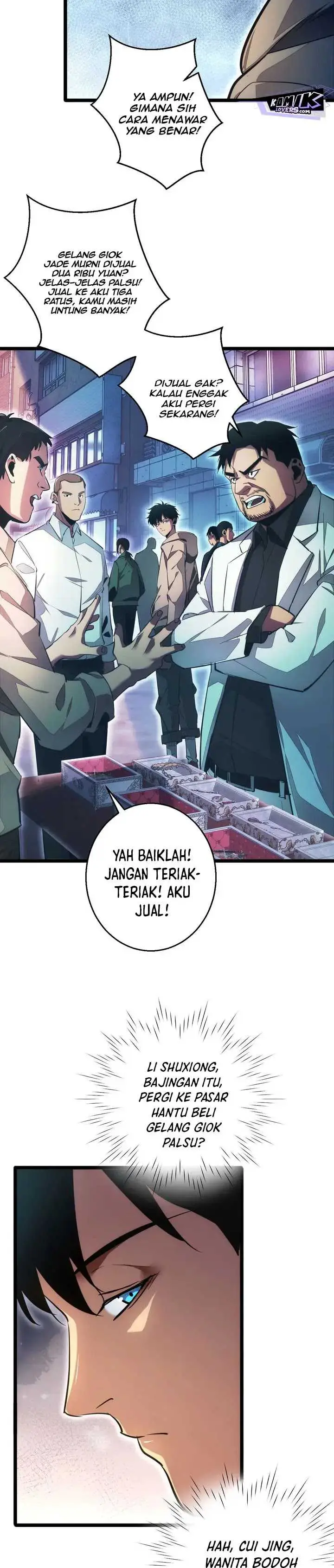 image-komik-rebirth-in-the-apocalypse-i-reach-the-top-by-opening-boxes-chapter-5-3/38