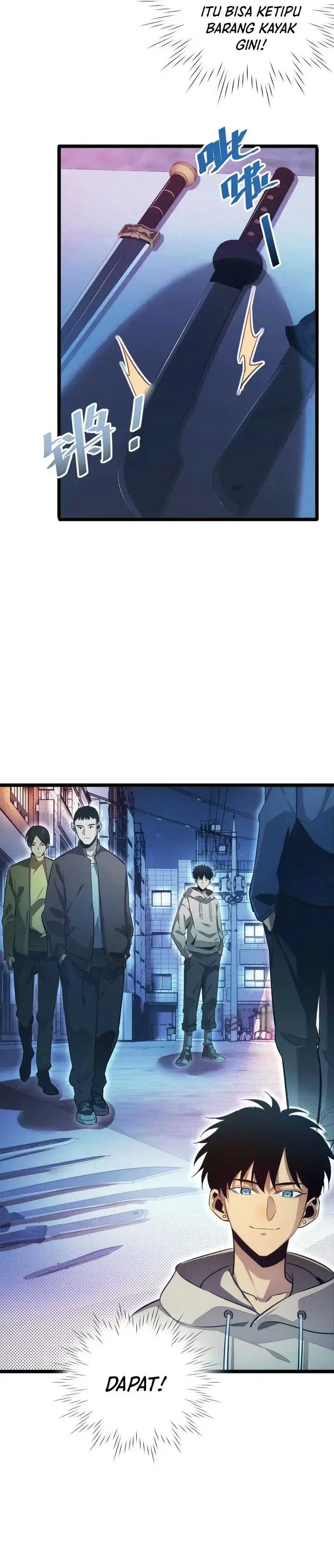 image-komik-rebirth-in-the-apocalypse-i-reach-the-top-by-opening-boxes-chapter-5-4/38