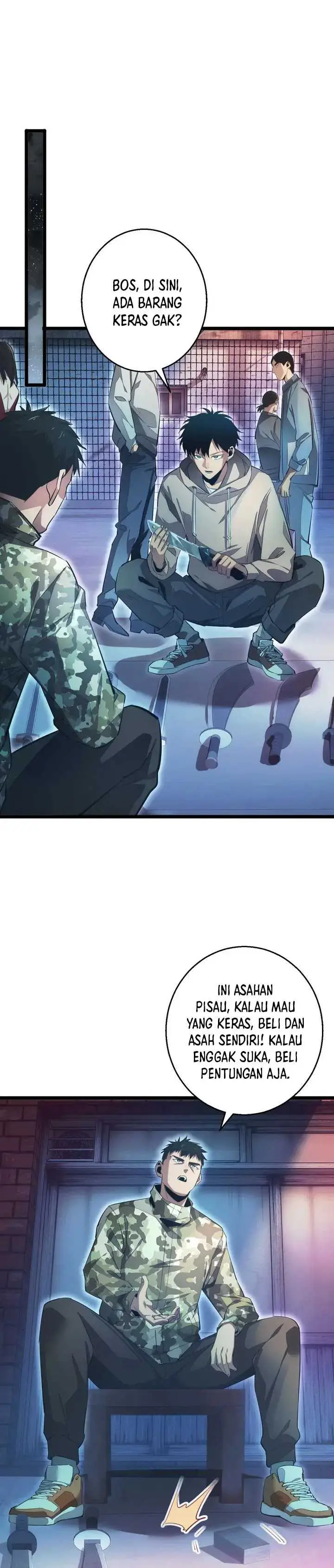 image-komik-rebirth-in-the-apocalypse-i-reach-the-top-by-opening-boxes-chapter-5-5/38