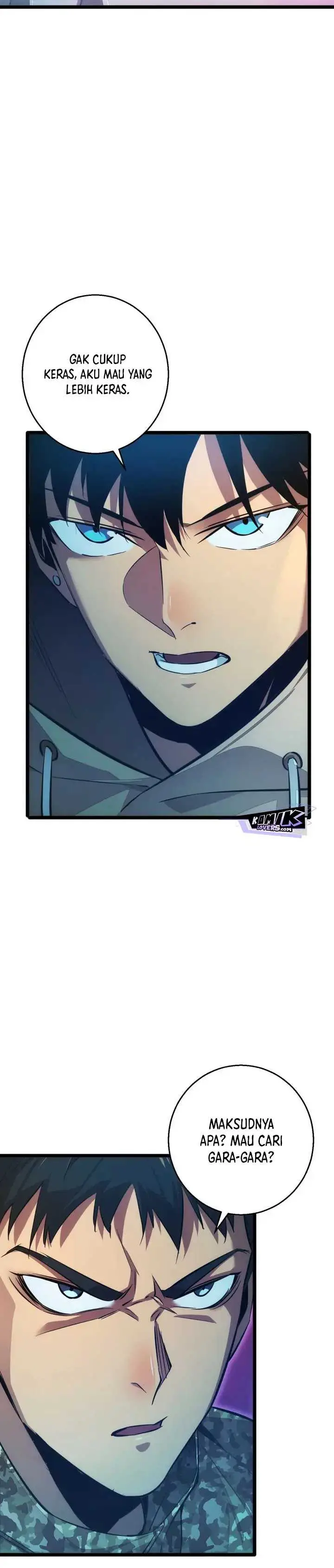 image-komik-rebirth-in-the-apocalypse-i-reach-the-top-by-opening-boxes-chapter-5-6/38