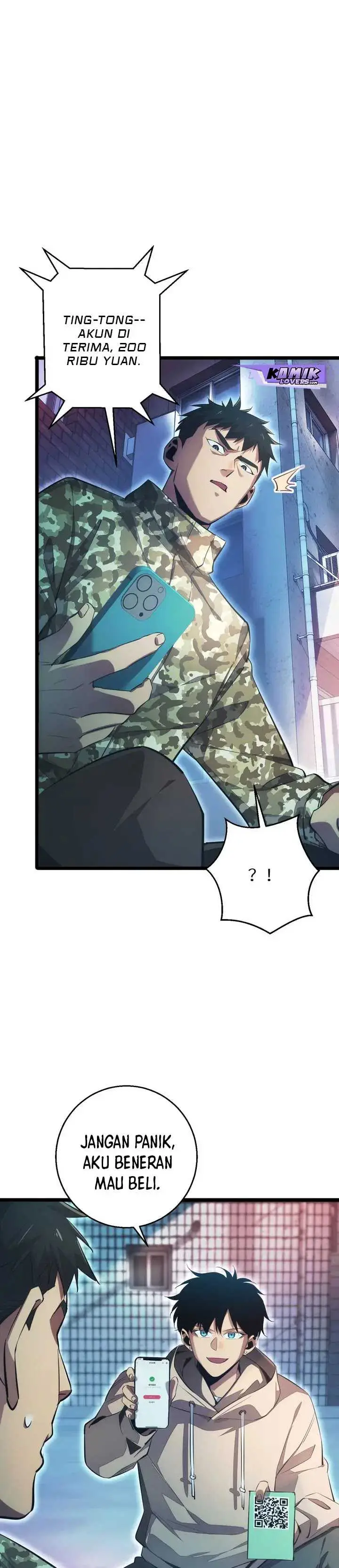 image-komik-rebirth-in-the-apocalypse-i-reach-the-top-by-opening-boxes-chapter-5-7/38