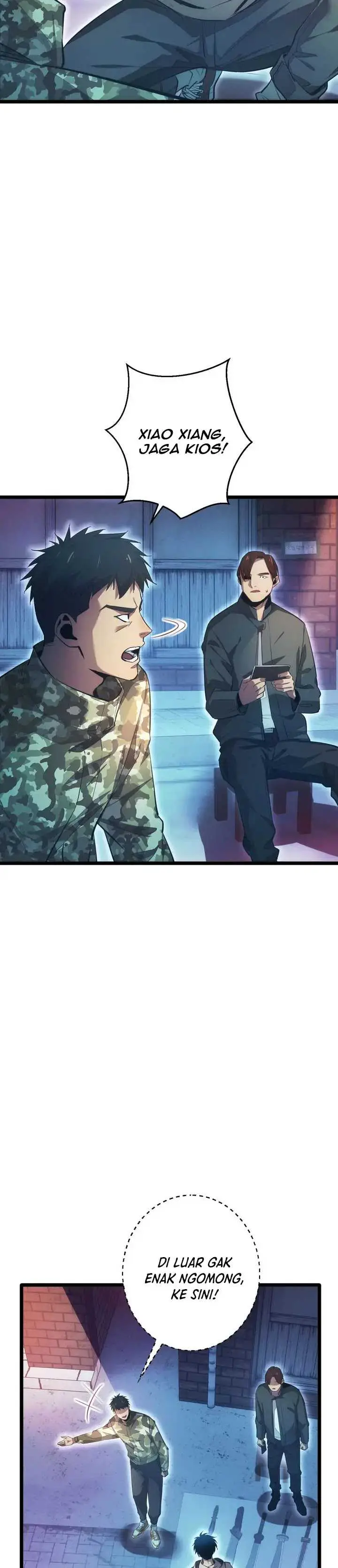 image-komik-rebirth-in-the-apocalypse-i-reach-the-top-by-opening-boxes-chapter-5-8/38