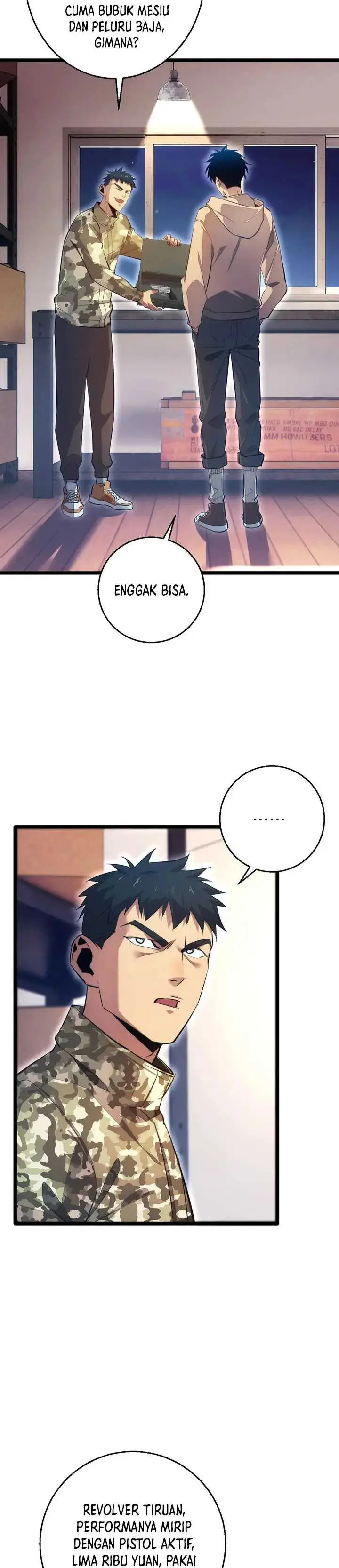 image-komik-rebirth-in-the-apocalypse-i-reach-the-top-by-opening-boxes-chapter-5-10/38