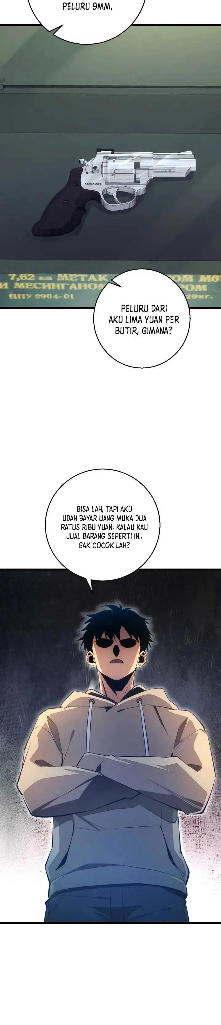 image-komik-rebirth-in-the-apocalypse-i-reach-the-top-by-opening-boxes-chapter-5-11/38