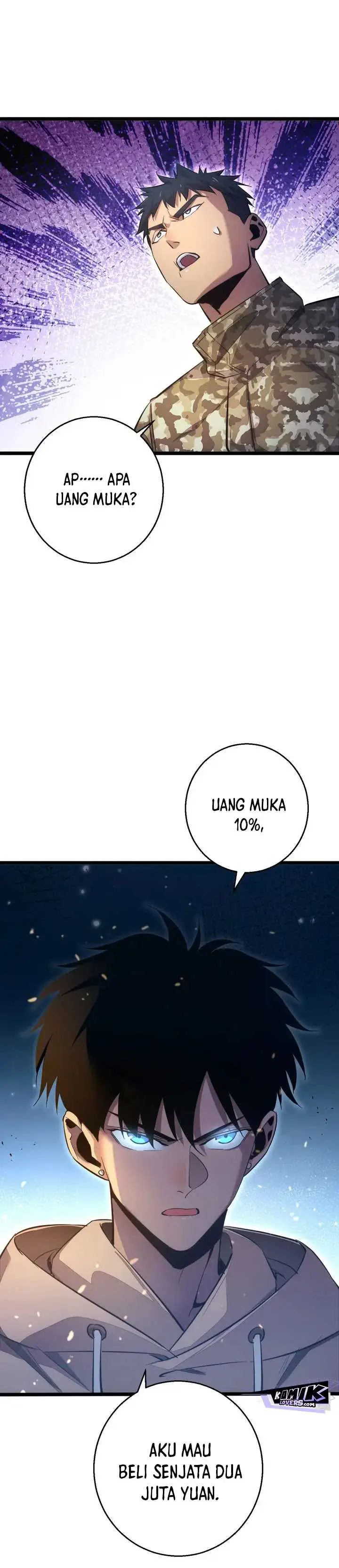 image-komik-rebirth-in-the-apocalypse-i-reach-the-top-by-opening-boxes-chapter-5-12/38
