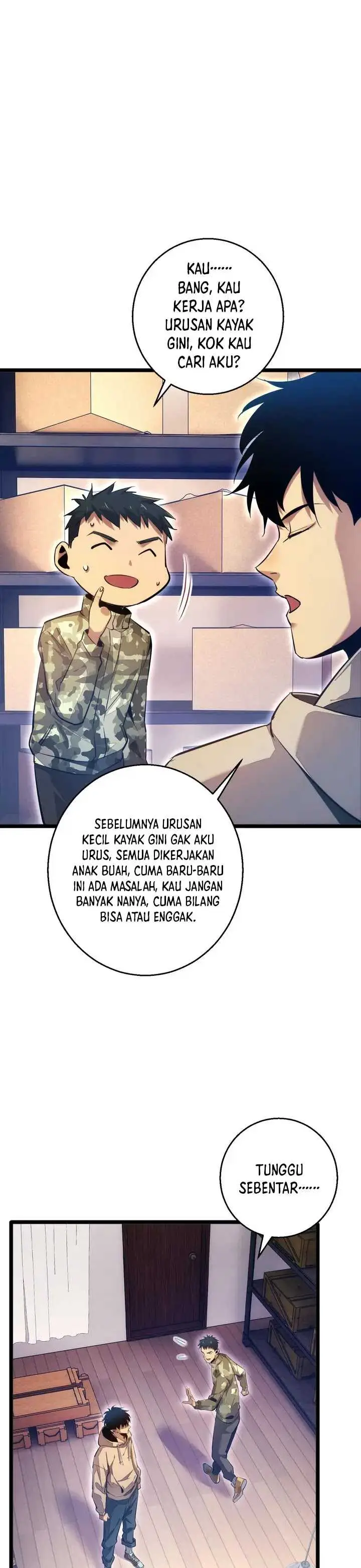 image-komik-rebirth-in-the-apocalypse-i-reach-the-top-by-opening-boxes-chapter-5-13/38