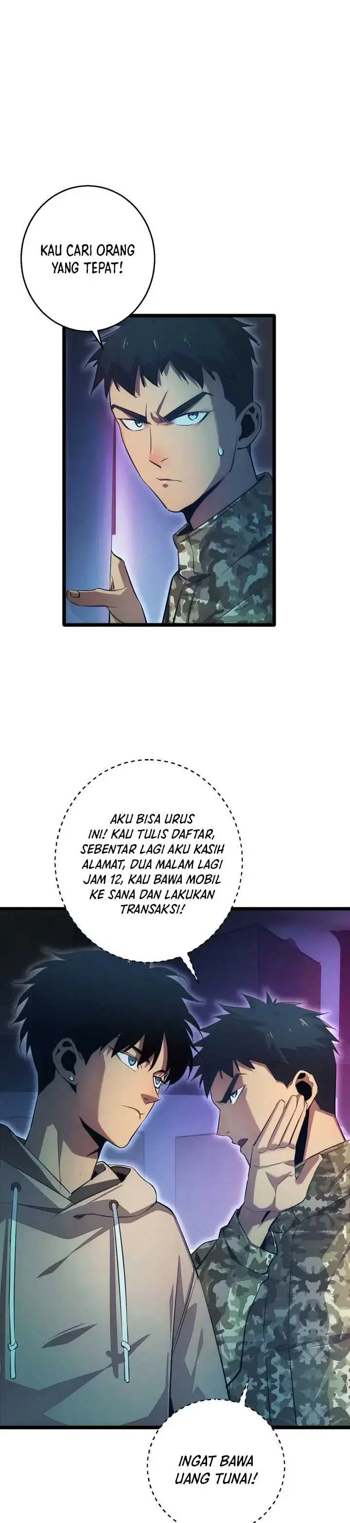 image-komik-rebirth-in-the-apocalypse-i-reach-the-top-by-opening-boxes-chapter-5-15/38