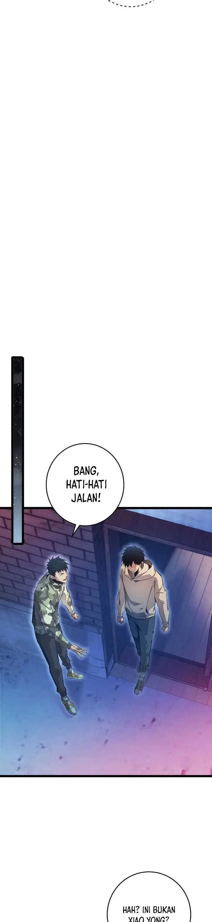 image-komik-rebirth-in-the-apocalypse-i-reach-the-top-by-opening-boxes-chapter-5-16/38