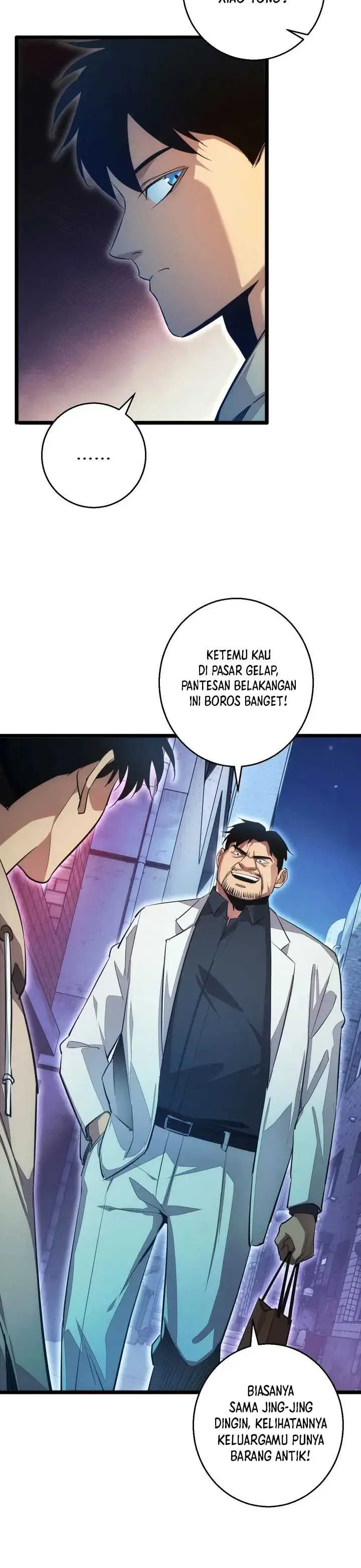 image-komik-rebirth-in-the-apocalypse-i-reach-the-top-by-opening-boxes-chapter-5-17/38
