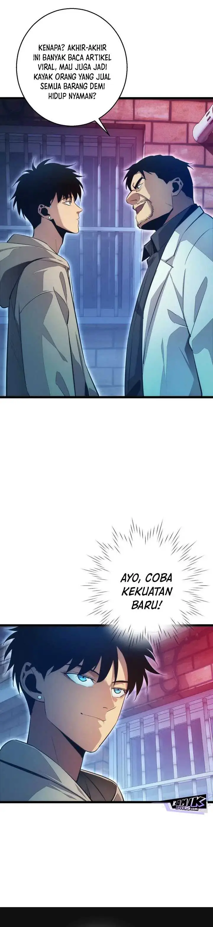 image-komik-rebirth-in-the-apocalypse-i-reach-the-top-by-opening-boxes-chapter-5-18/38