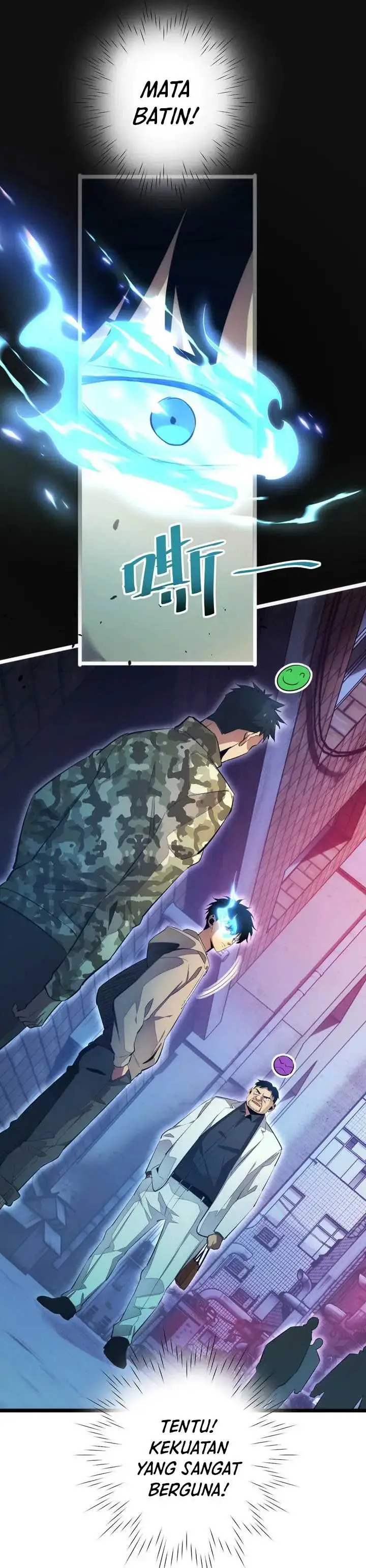 image-komik-rebirth-in-the-apocalypse-i-reach-the-top-by-opening-boxes-chapter-5-19/38