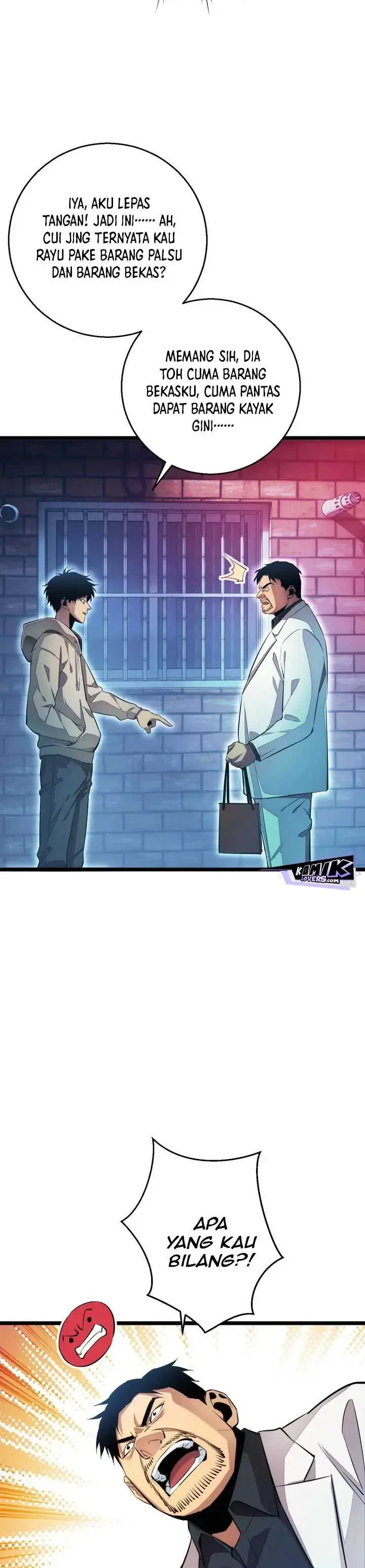 image-komik-rebirth-in-the-apocalypse-i-reach-the-top-by-opening-boxes-chapter-5-20/38