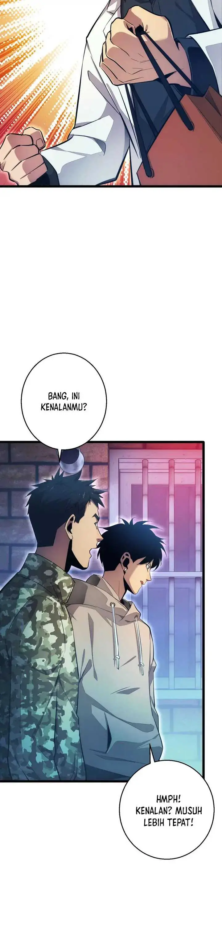 image-komik-rebirth-in-the-apocalypse-i-reach-the-top-by-opening-boxes-chapter-5-21/38