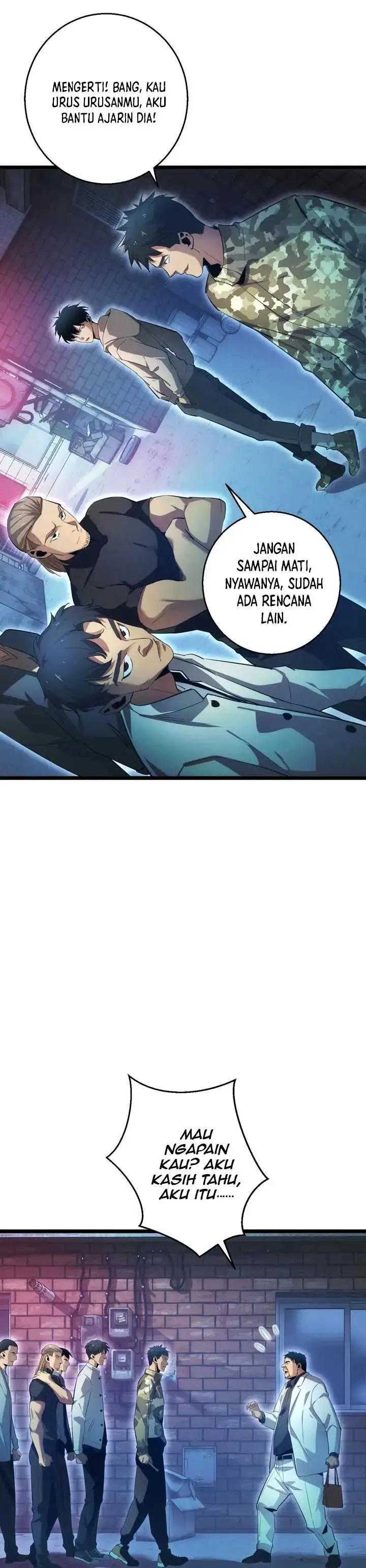 image-komik-rebirth-in-the-apocalypse-i-reach-the-top-by-opening-boxes-chapter-5-22/38