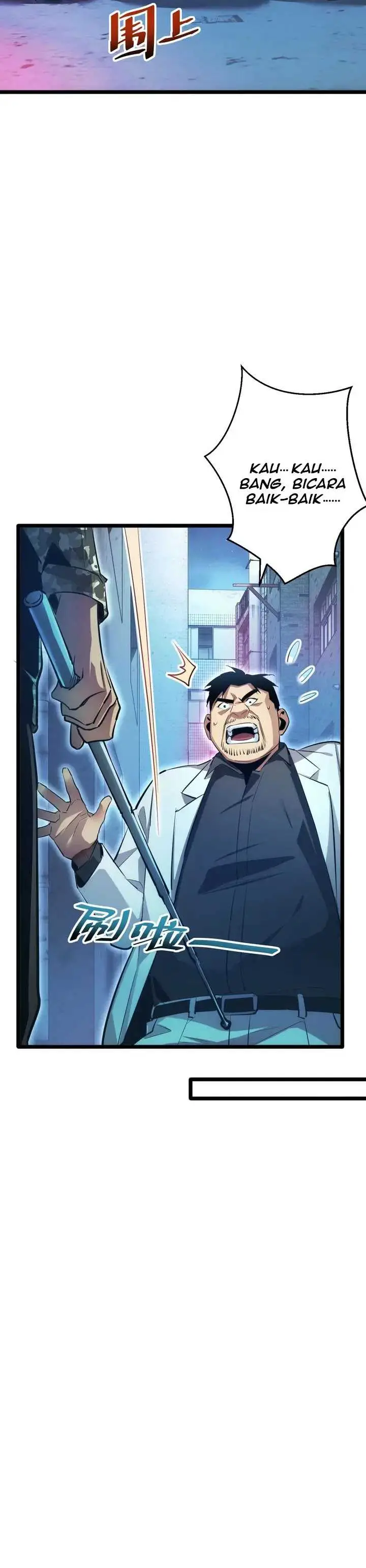 image-komik-rebirth-in-the-apocalypse-i-reach-the-top-by-opening-boxes-chapter-5-23/38