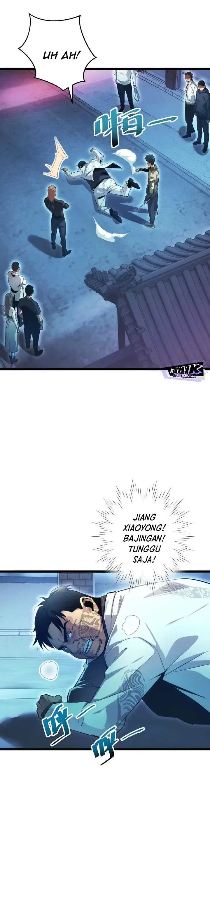 image-komik-rebirth-in-the-apocalypse-i-reach-the-top-by-opening-boxes-chapter-5-24/38