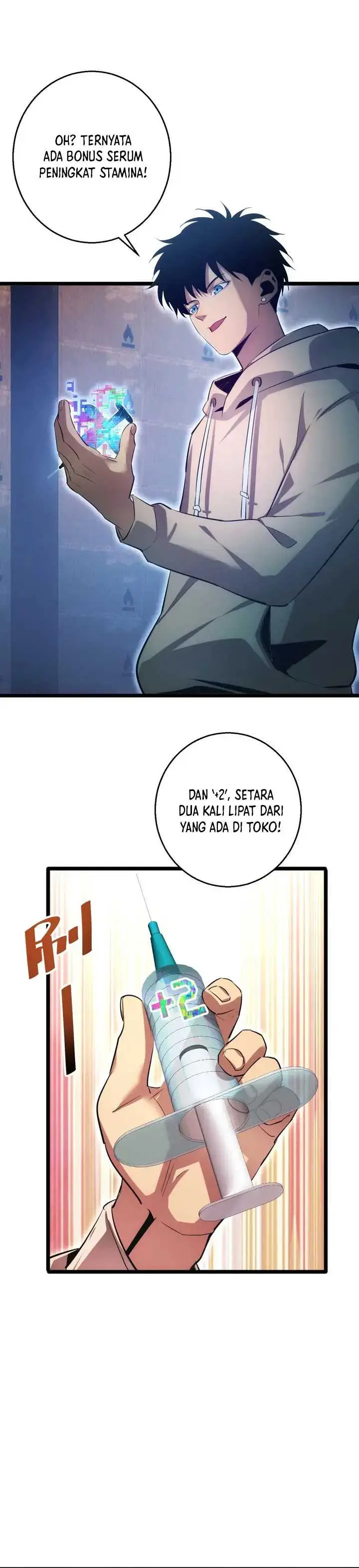 image-komik-rebirth-in-the-apocalypse-i-reach-the-top-by-opening-boxes-chapter-5-27/38