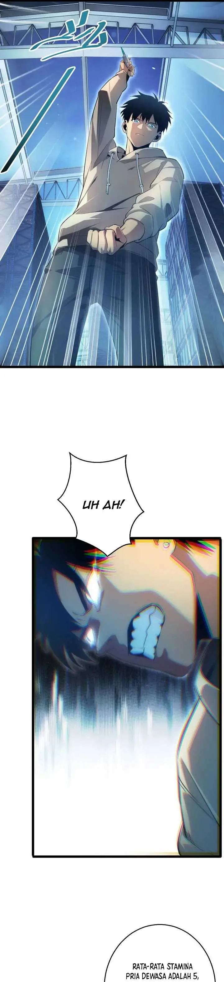 image-komik-rebirth-in-the-apocalypse-i-reach-the-top-by-opening-boxes-chapter-5-28/38