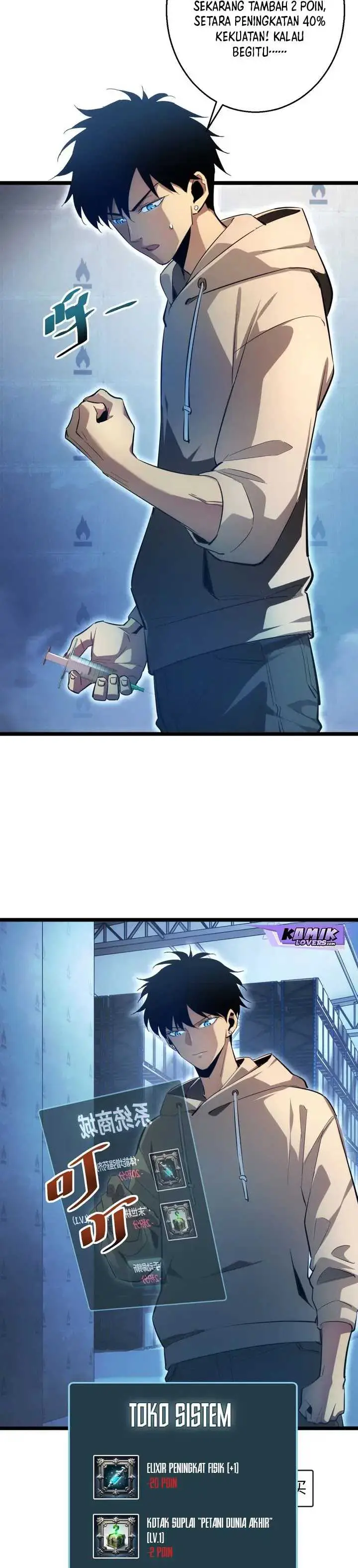 image-komik-rebirth-in-the-apocalypse-i-reach-the-top-by-opening-boxes-chapter-5-29/38