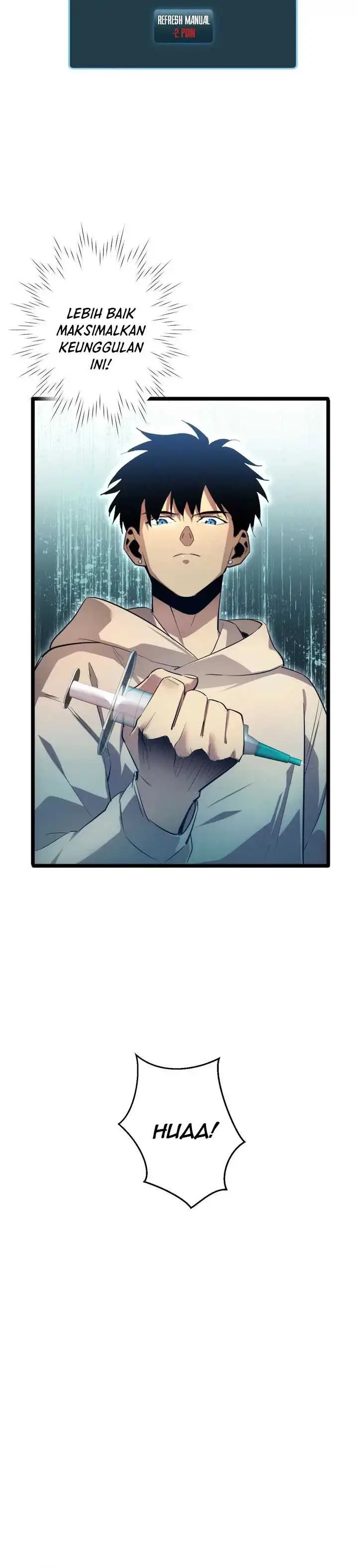 image-komik-rebirth-in-the-apocalypse-i-reach-the-top-by-opening-boxes-chapter-5-30/38