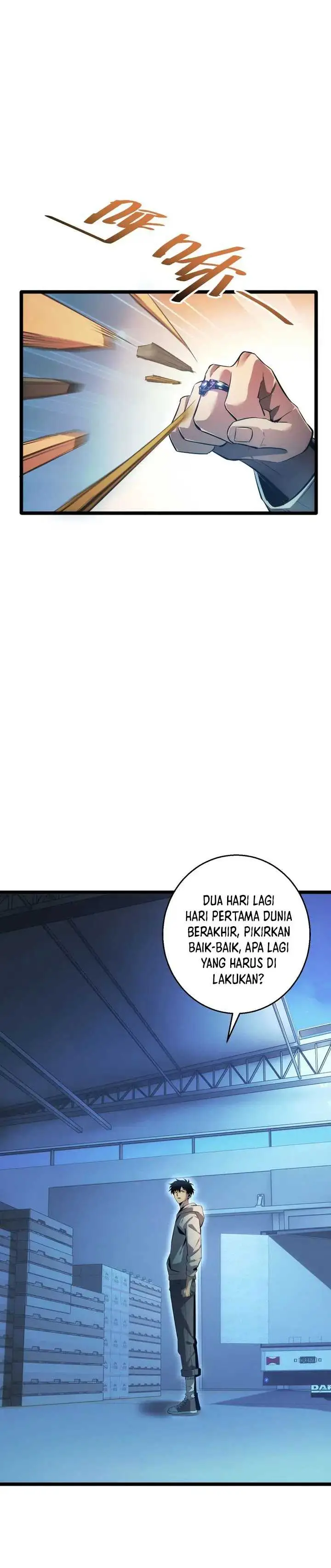 image-komik-rebirth-in-the-apocalypse-i-reach-the-top-by-opening-boxes-chapter-5-34/38