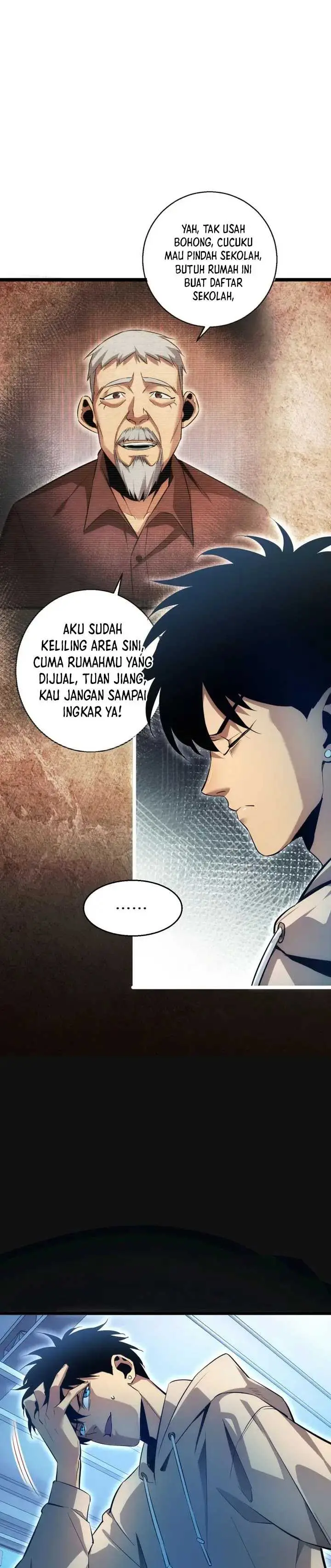 image-komik-rebirth-in-the-apocalypse-i-reach-the-top-by-opening-boxes-chapter-5-35/38