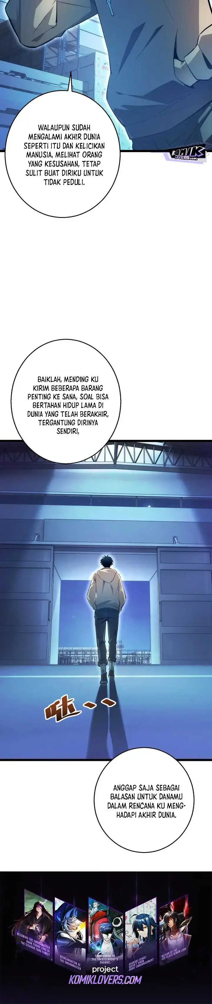 image-komik-rebirth-in-the-apocalypse-i-reach-the-top-by-opening-boxes-chapter-5-36/38