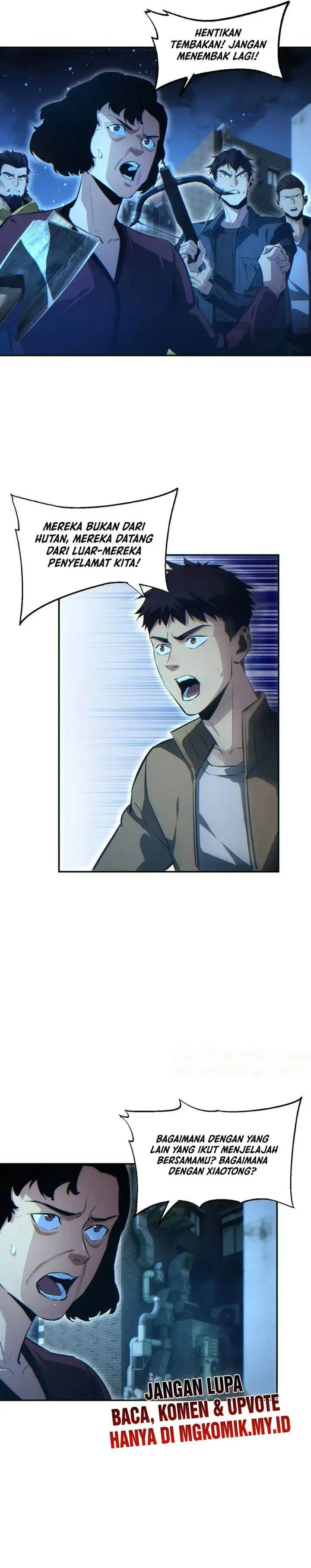 image-komik-rebirth-in-the-apocalypse-i-reach-the-top-by-opening-boxes-chapter-50-1/28