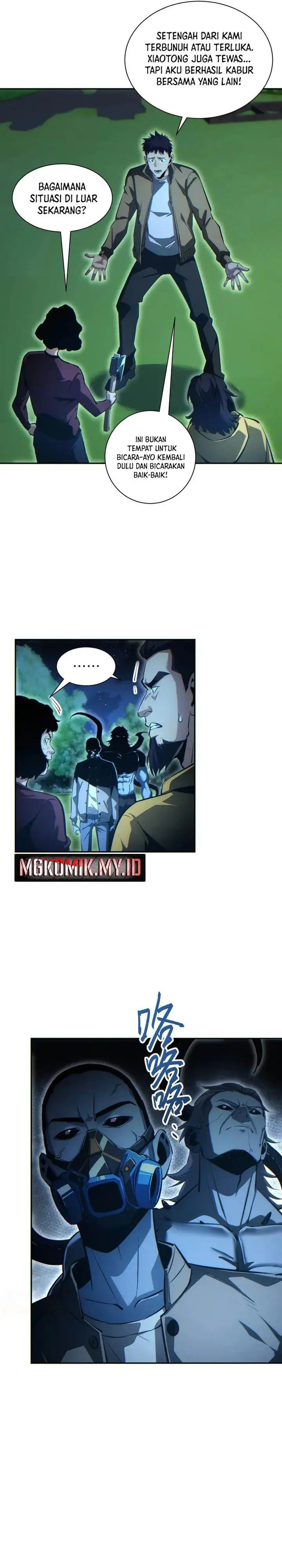 image-komik-rebirth-in-the-apocalypse-i-reach-the-top-by-opening-boxes-chapter-50-2/28