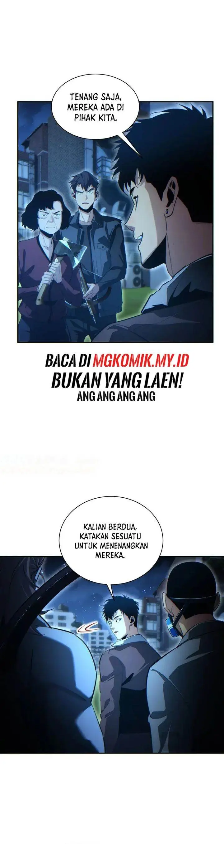 image-komik-rebirth-in-the-apocalypse-i-reach-the-top-by-opening-boxes-chapter-50-3/28