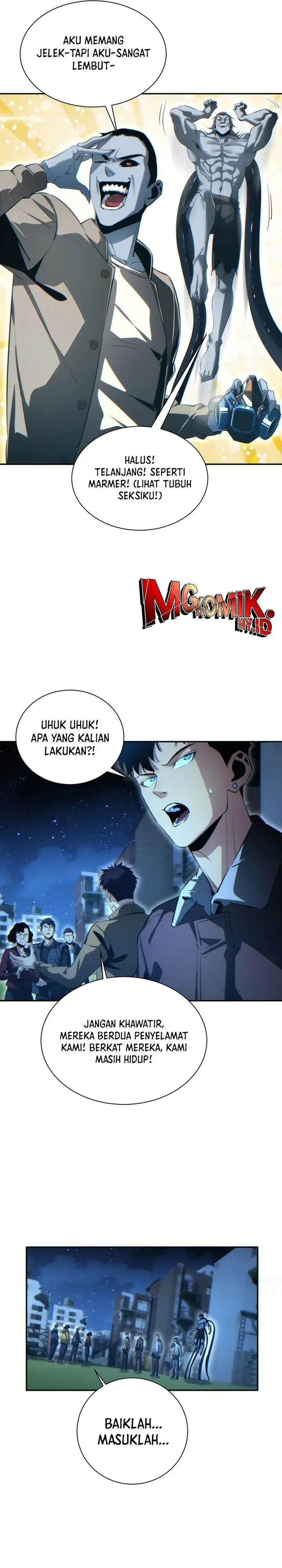 image-komik-rebirth-in-the-apocalypse-i-reach-the-top-by-opening-boxes-chapter-50-4/28
