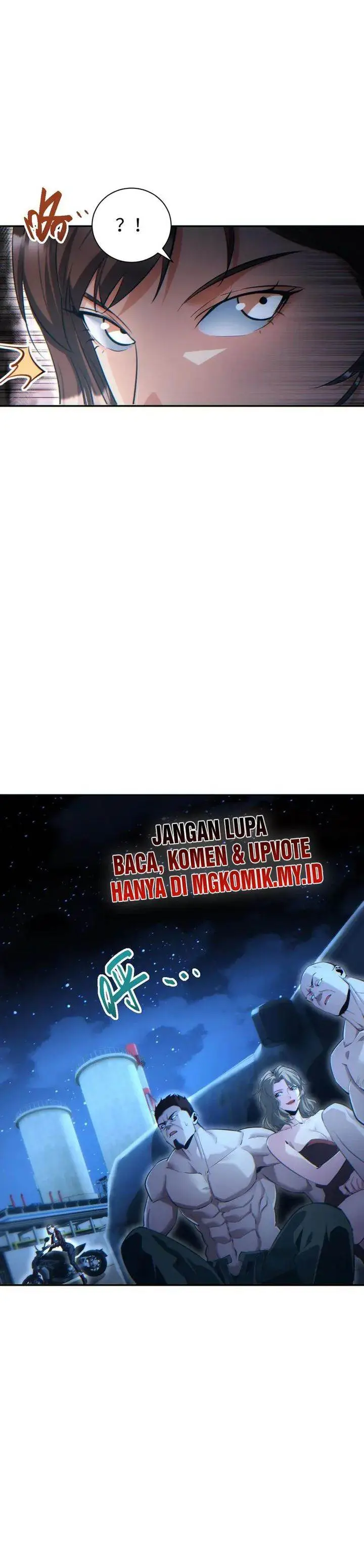 image-komik-rebirth-in-the-apocalypse-i-reach-the-top-by-opening-boxes-chapter-50-6/28