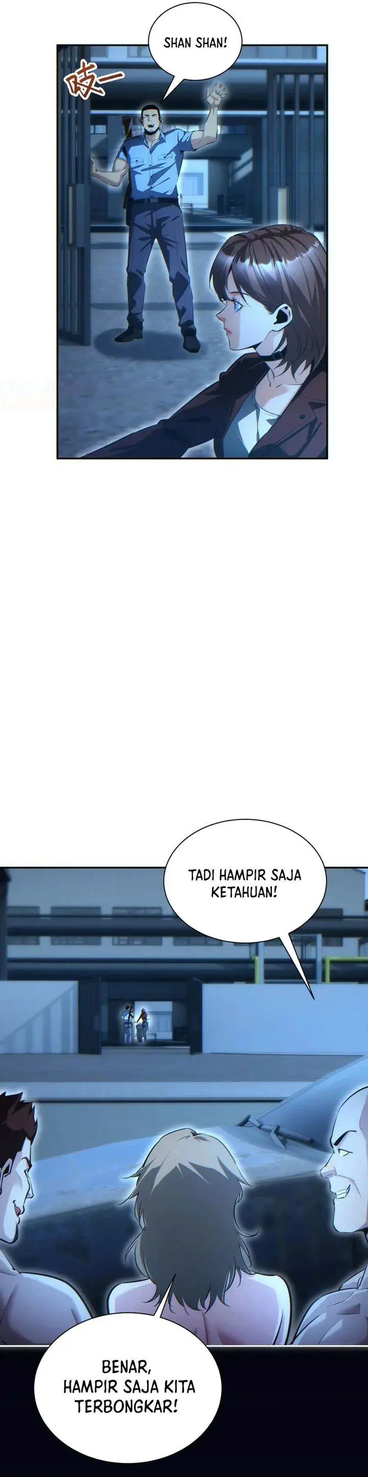 image-komik-rebirth-in-the-apocalypse-i-reach-the-top-by-opening-boxes-chapter-50-7/28