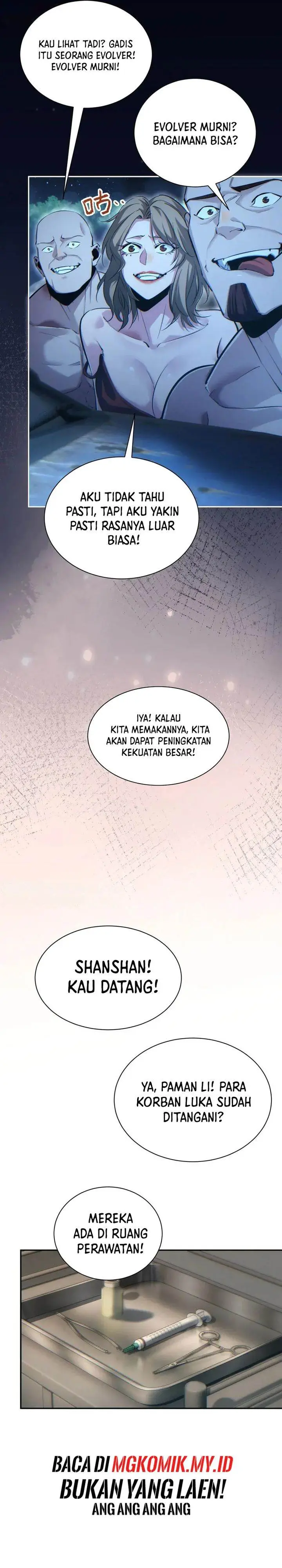 image-komik-rebirth-in-the-apocalypse-i-reach-the-top-by-opening-boxes-chapter-50-8/28