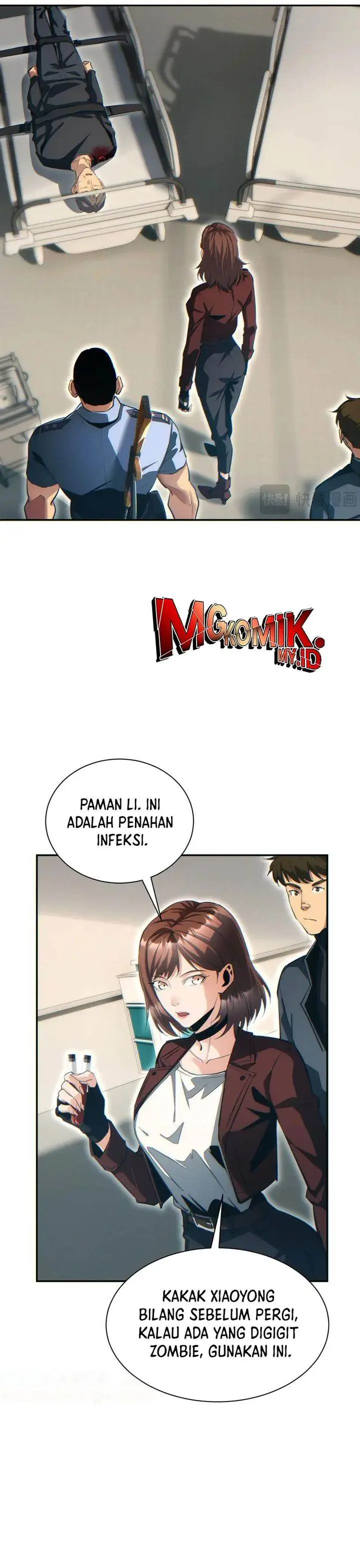 image-komik-rebirth-in-the-apocalypse-i-reach-the-top-by-opening-boxes-chapter-50-9/28