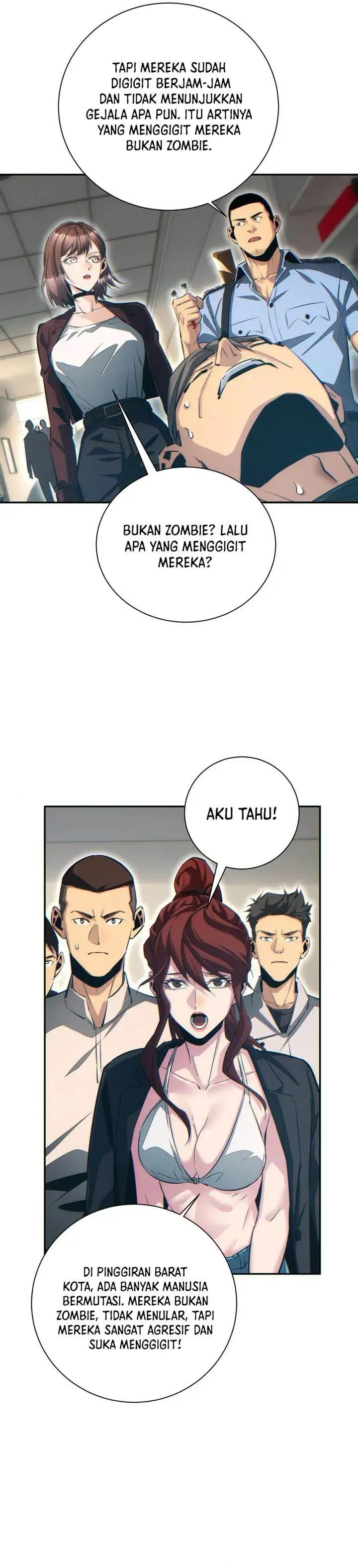 image-komik-rebirth-in-the-apocalypse-i-reach-the-top-by-opening-boxes-chapter-50-10/28