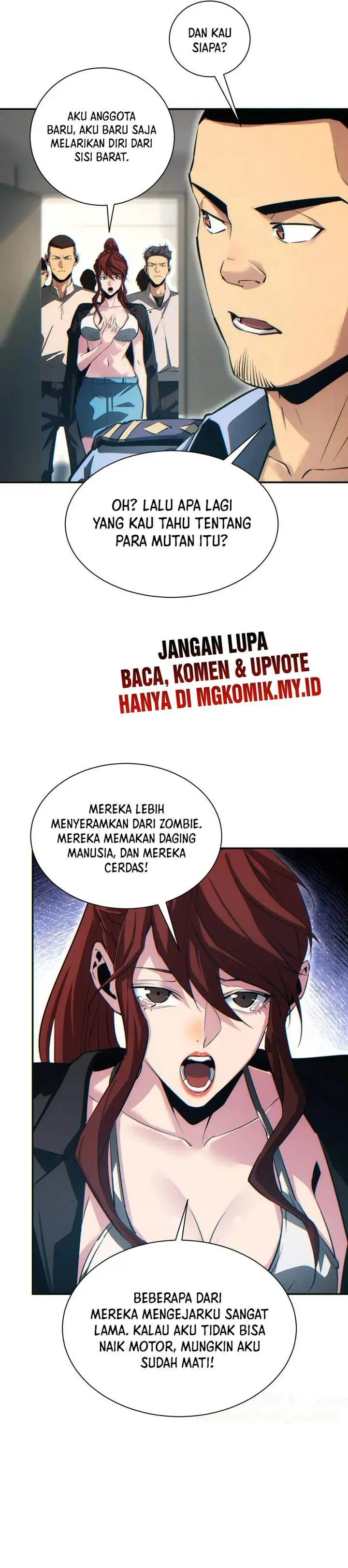 image-komik-rebirth-in-the-apocalypse-i-reach-the-top-by-opening-boxes-chapter-50-11/28
